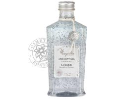 Cosmetica Bohemica Magistra - Sprchový gel Levandule 250ml