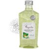Cosmetica Bohemica Magistra - Sprchový gel Okurka 250ml
