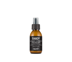 Dandy 2 in1 Age Defence After Shave Serum 100ml - Ošetřující sérum po holení