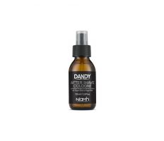 Dandy After Shave Cologne 100ml - Lotion po holení