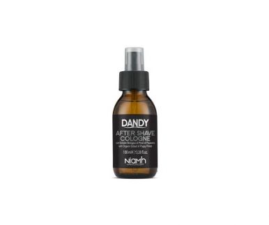 Dandy After Shave Cologne 100ml - Lotion po holení