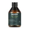 Dandy Beard Hair Shampoo 300ml - Šampon na vlasy i vousy