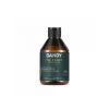 Dandy Beard Hair Shampoo 300ml - Šampon na vlasy i vousy