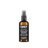 Dandy Beard Sanitizer 100ml - Sprej na ochranu vousů