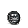 Dandy Beard Wax 50ml - Vosk na vousy a kníry