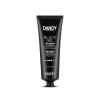 Dandy Black Gel For Beard and Hair 150 ml - Černý gel pro šedivé vlasy a vousy