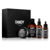 Dandy Gift Box - Dárkový balíček