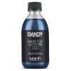 Dandy Hair Ice Lotion 250ml - Posilující a osvěžující lotion