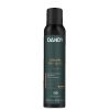 Dandy Hair Spray Extra Dry 250ml - Extra suchý lak