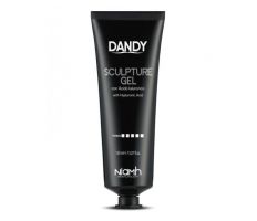 Dandy Sculpture Gel 150ml - Extra fixační gel