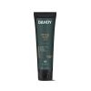 Dandy Strong Hold Gel 150ml - Stylingový gel ultra strong