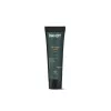 Dandy Strong Hold Gel 150ml - Stylingový gel ultra strong