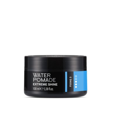 Dandy Water Pomade Extreme Shine Fixing 3 100ml - Vosk pro mokrý efekt