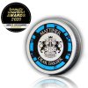 Dear Barber Travel Tin Mattifier 20ml - Cestovní pomáda