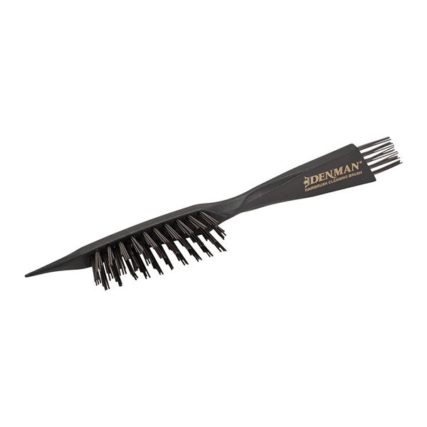 Denman Cleaner DCB1