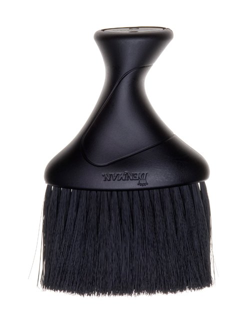 Denman Duster Brush - Ometací štětec D78