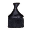 Denman Duster Brush - Ometací štětec D78