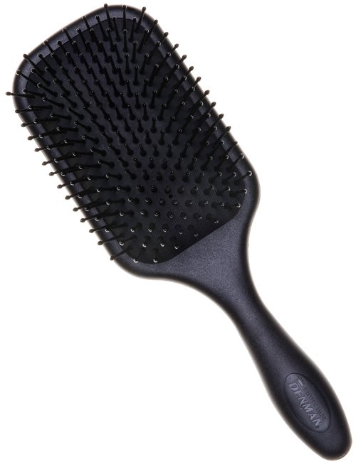Denman D83 Gentle Paddle