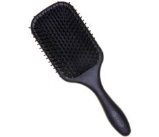 Denman Paddle Brush L - Plochý kartáč