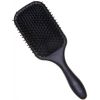 Denman Paddle Brush L - Plochý kartáč