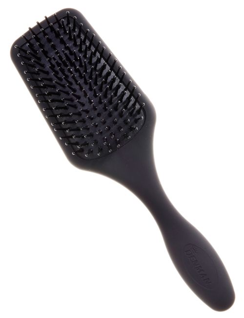 Denman Paddle Brush S - Plochý kartáč