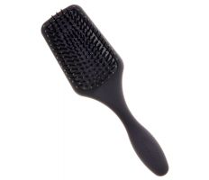 Denman Paddle Brush S - Plochý kartáč