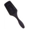 Denman Paddle Brush S - Plochý kartáč