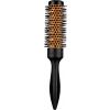Denman Thermoceramic Radial Hairbrush D74 (Thermo-neon)