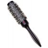 Denman Thermoceramic Radial Hairbrush D74 (Thermo-neon)