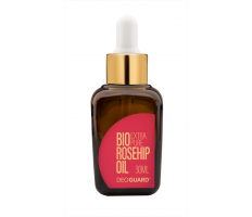 Deoguard Bio Rosehip oil 30ml - Šípkový olej