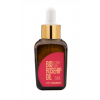 Deoguard Bio Rosehip oil 30ml - Šípkový olej