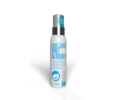 Deoguard Osvěžující sprej na roušky 50ml