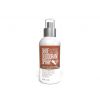 Deoguard Sprej do bot 100ml - Ceder