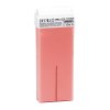 Depilační vosk Roll-on Titanio Rosa Mini 100ml
