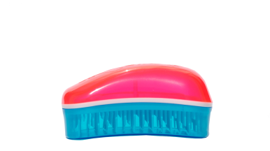 Dessata Mini Summer Dessata Fuchsia - Turquoise