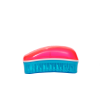 Dessata Mini Summer Dessata Fuchsia - Turquoise