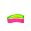 Dessata Mini Summer Dessata Lime - Fuchsia