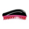 Dessata Original Black - Fuchsia - Profesionální kartáč na vlasy