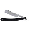 Dovo Classic Straight Razor 5/8" - Břitva na holení 101581