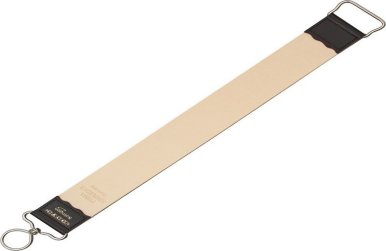 Dovo Leather Strop 152 - Obtahovací řemen