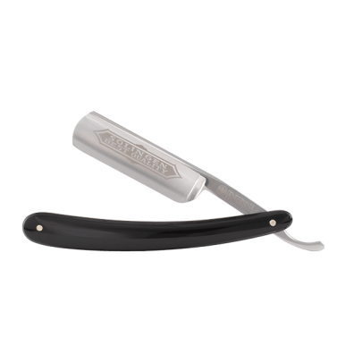 Dovo Solingen 6/8" - Břitva na holení 100681