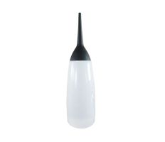 Duko aplikační láhvička 200ml 6306