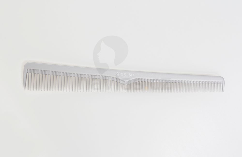 Duko Nano Ionic Comb 6005ni