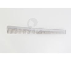 Duko Nano Ionic Comb 6005ni