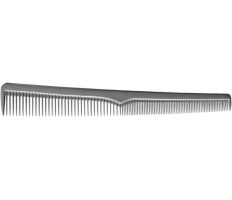 Duko Nano Ionic Comb 6005ni