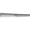 Duko Nano Ionic Comb 6005ni