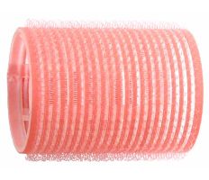 Duko natáčky suchý zip 15/2 44mm