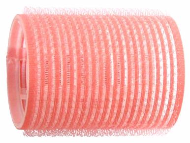 Duko natáčky suchý zip 15/2 44mm