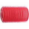 Duko natáčky suchý zip 15/4 33mm