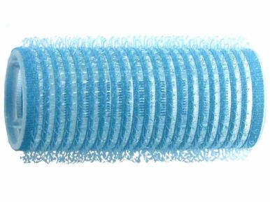 Duko natáčky suchý zip 15/6 25mm